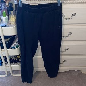 Lululemon joggers